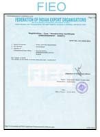 certificate2