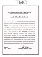 certificate4